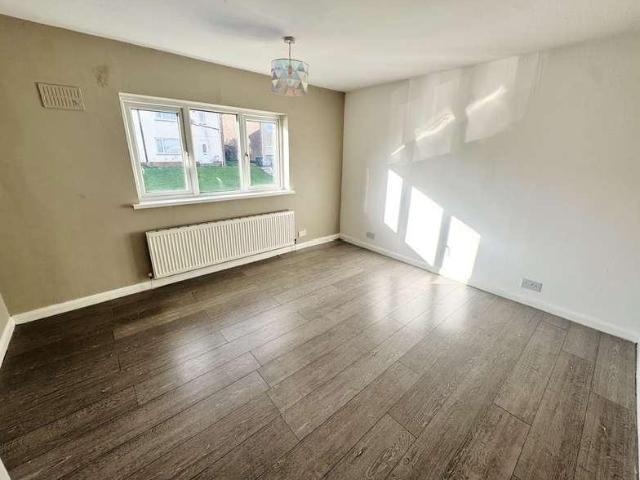 House for sale in Peterlee, North East
