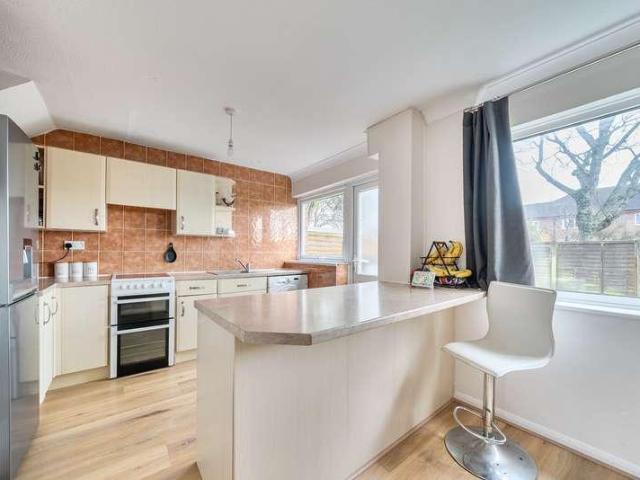 House for sale in Nyetimber, Arun