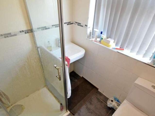 House for sale in Tottington, Bury