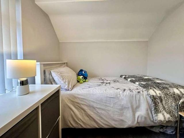 House for sale in Solihull, Ulverley Green