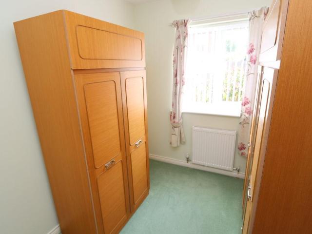 House for sale in Whitley Bay, South Wellfield