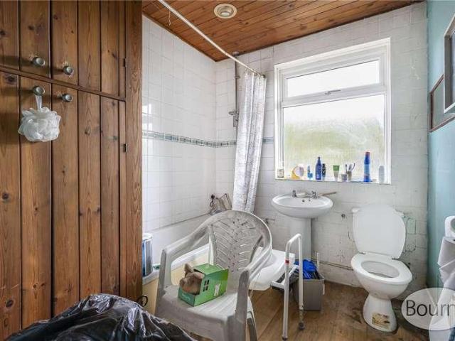 House for sale in Send Marsh, Westborough