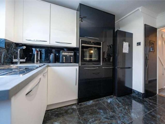 House for sale in Barming Heath, Maidstone