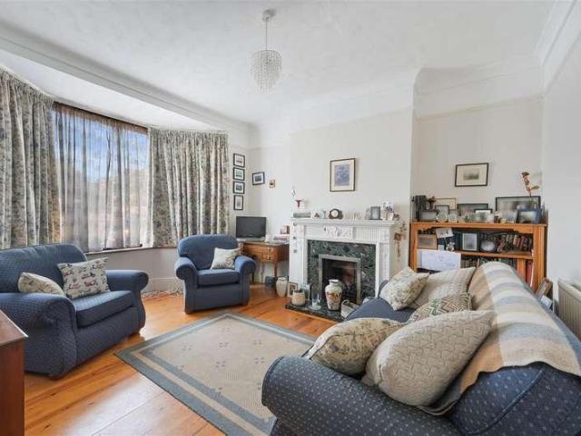 House for sale in London Borough of Merton, Greater London