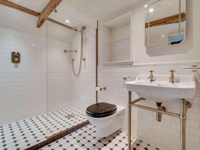 House for sale in Chedburgh, Suffolk