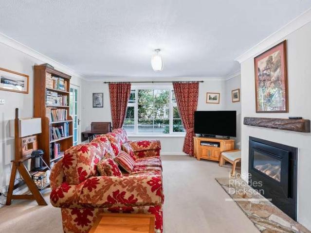 House for sale in Binstead, Ryde