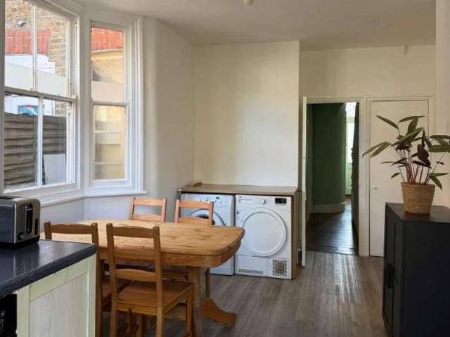 House for sale in Greater London