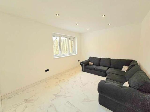 House for sale in Wylde Green, Erdington