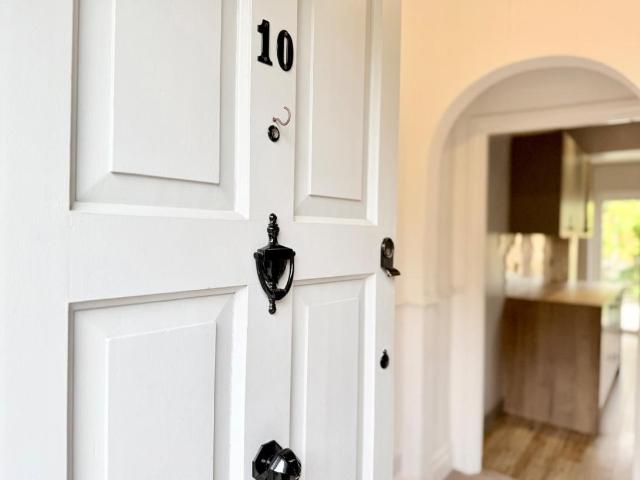 House for sale in Bredbury, Greater Manchester