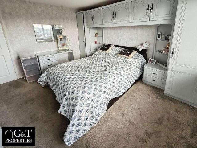 House for sale in Dudley Wood, Dudley