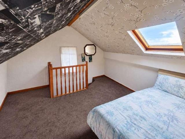 House for sale in Girlington, Bradford