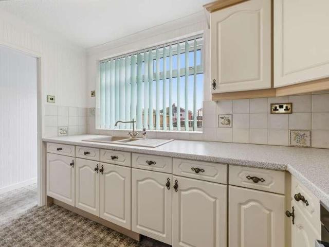 House for sale in Kilton, Bassetlaw