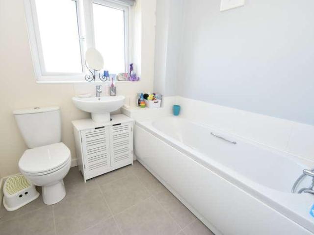 House for sale in Stanley, Harelaw