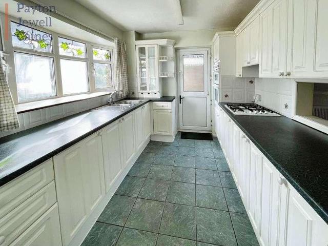 House for sale in Port Talbot, Baglan