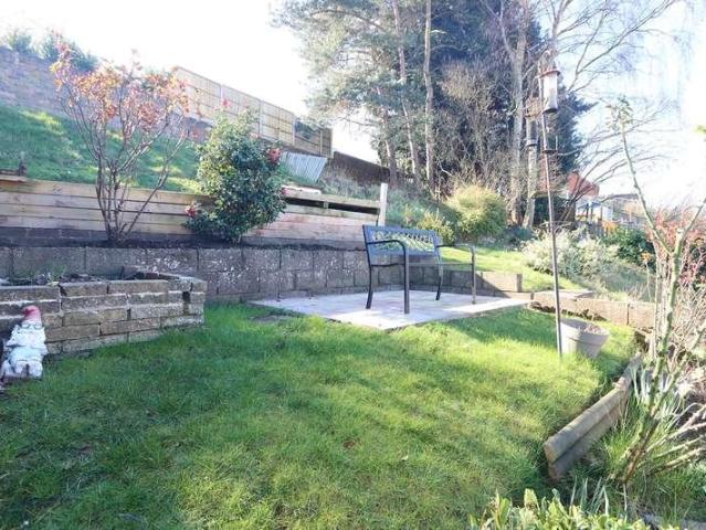 House for sale in Rushock, Isle Of Man