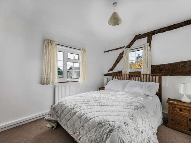 House for sale in Canon Pyon
