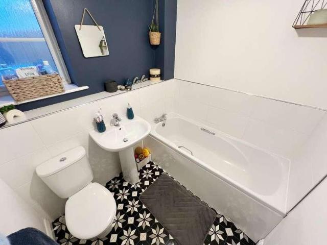 House for sale in Thinford