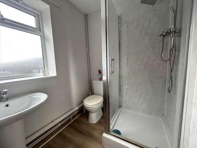 House for sale in Monks Orchard, Kent