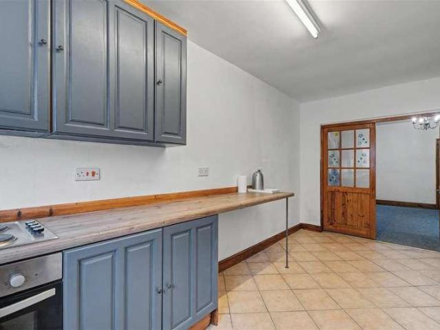 House for sale in Gedling, East Midlands
