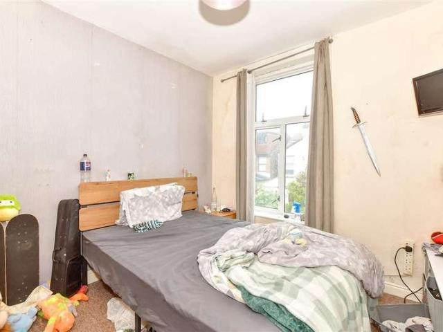 House for sale in Fratton, City Of Portsmouth