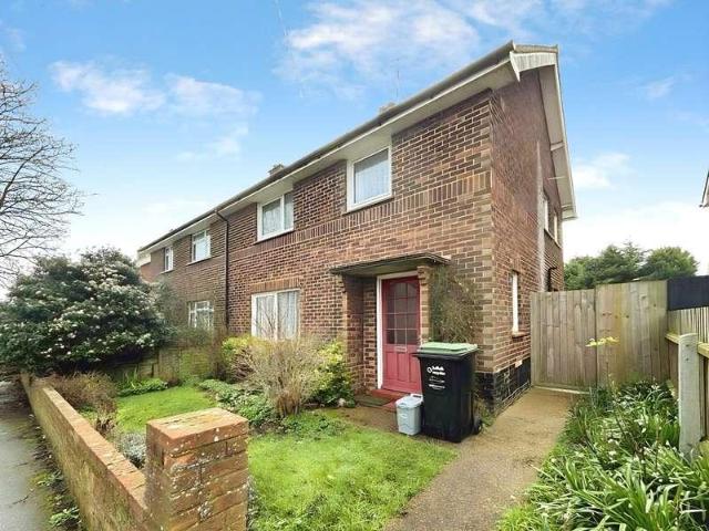 House for sale in Walton, Eastbridge