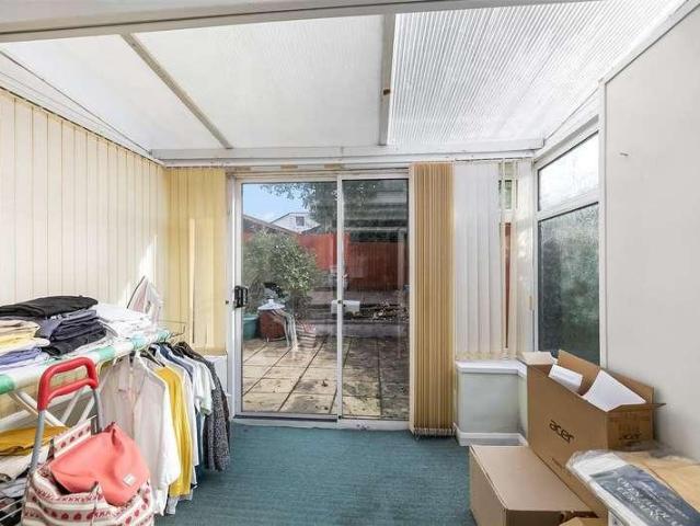 House for sale in North Prospect, Mount Wise