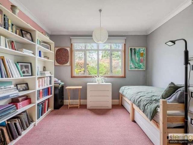 House for sale in Pouchen End, Hertfordshire