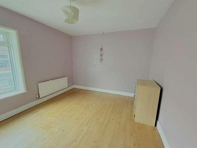 House for sale in Runcorn, Cheshire