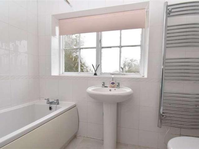 House for sale in Osmotherley, North Yorkshire