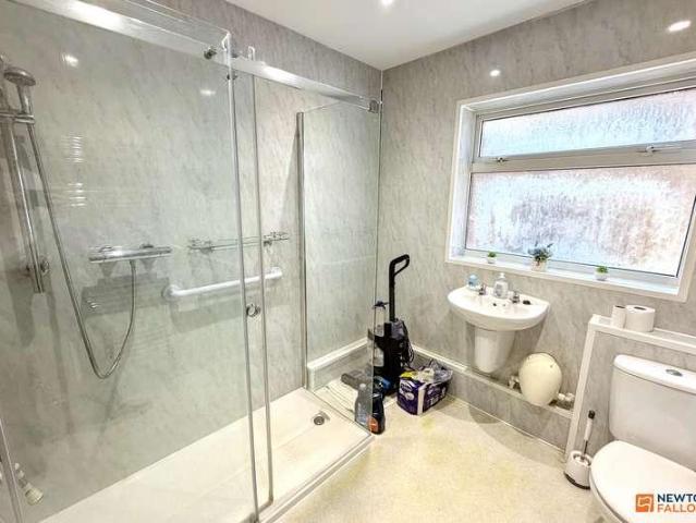 House for sale in Peterborough