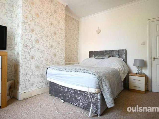 House for sale in Bearwood, West Midlands