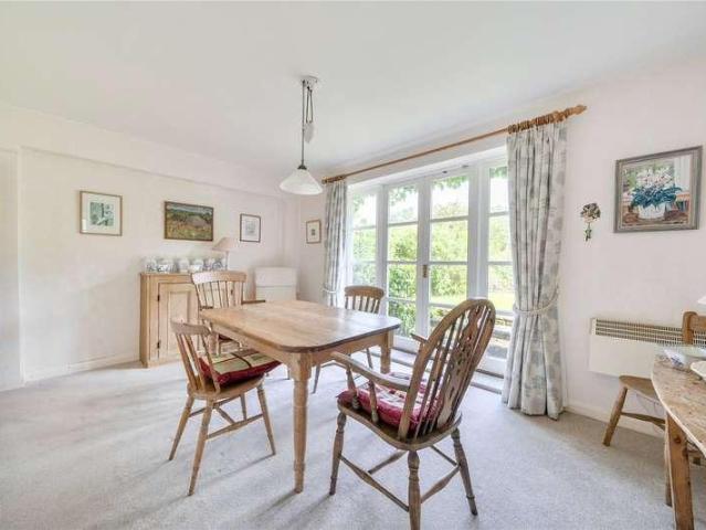 House for sale in East Dorset