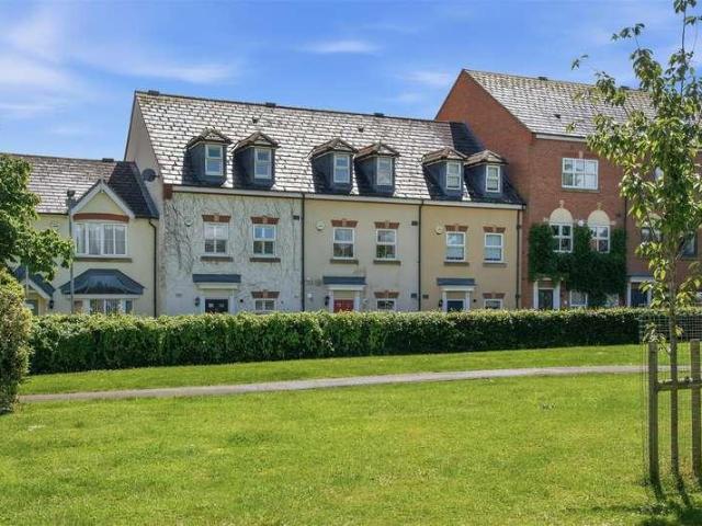 House for sale in Shipston on Stour, Alderminster