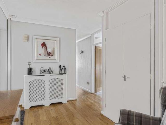 House for sale in Sole Street, Gravesham