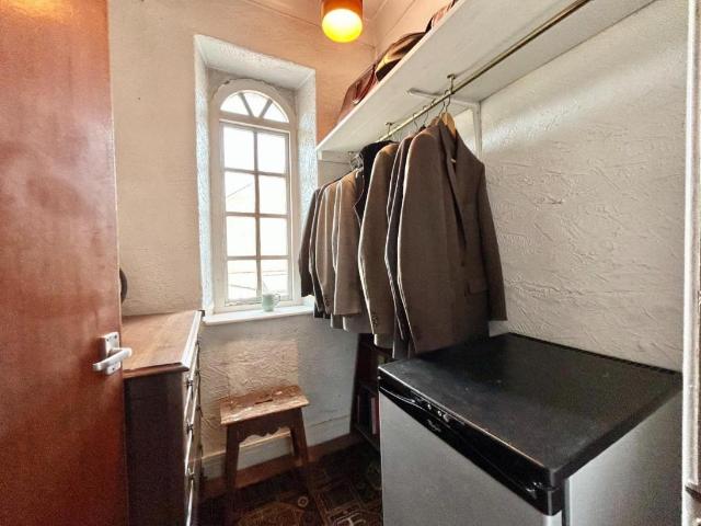 House for sale in Mexborough