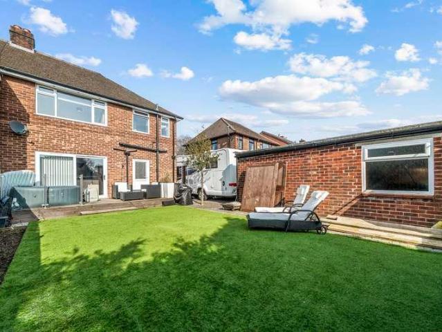 House for sale in Pennington, Wigan
