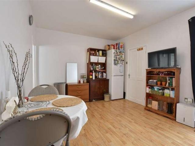 House for sale in Higham Hill, Greater London