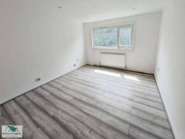 House for sale in Ford, Litherland