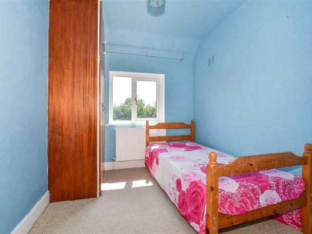House for sale in The Bridge, Kent