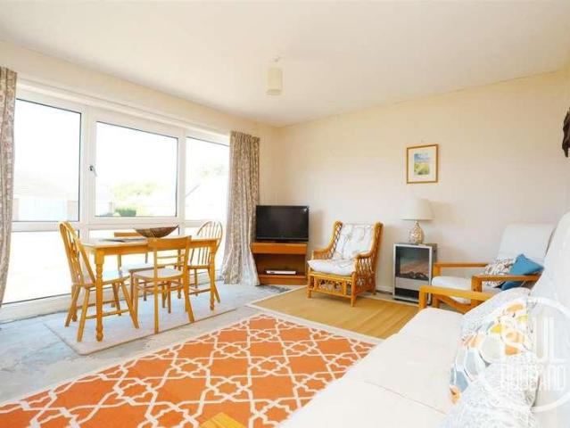 House for sale in Eastbridge, Suffolk