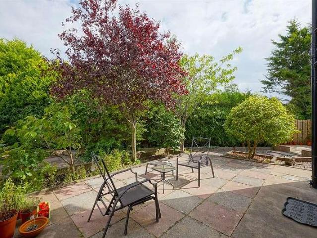 House for sale in Askam In Furness