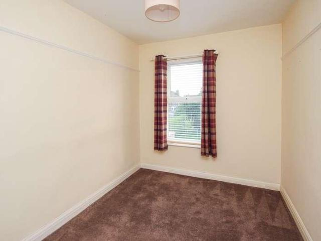 House for sale in Trafford Park, Greater Manchester