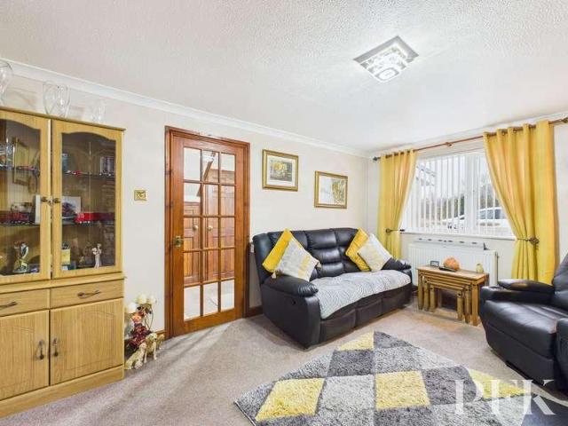 House for sale in Kirkby Thore