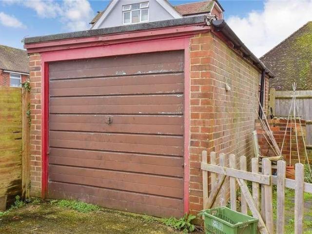 House for sale in Wick, Clapham