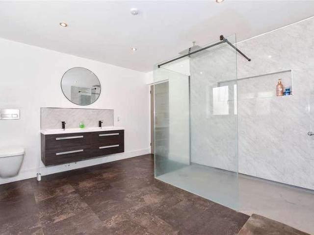 House for sale in Bourne Vale, Kent