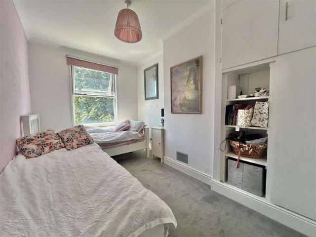 House for sale in Feckenham, City Of Bristol