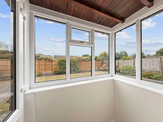 House for sale in Wigan, Greater Manchester