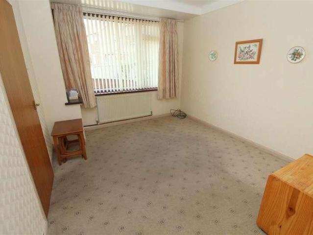 House for sale in Liverpool, Kennessee Green