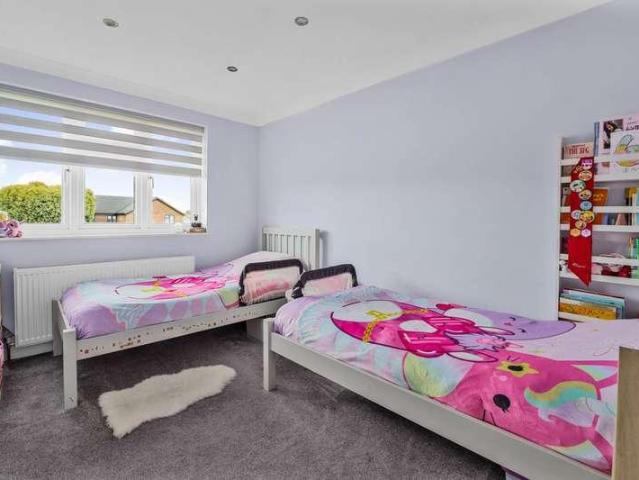 House for sale in Fifield, Bray