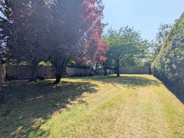 House for sale in Worcester, Baughton